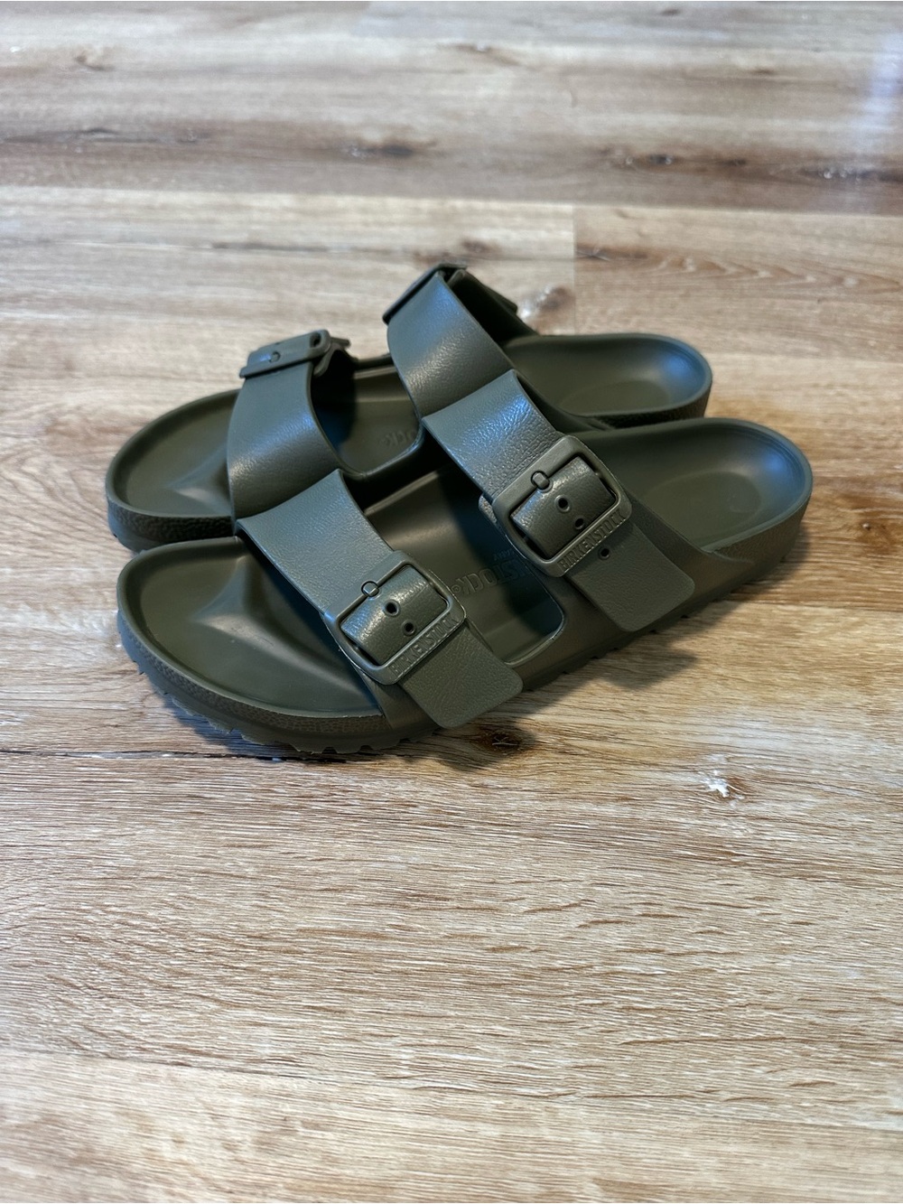 Birkenstock Arizona Essentials